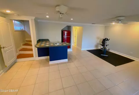 Other - 3 Tomoka View Dr, Ormond Beach, FL 32174 photo 12 of 15