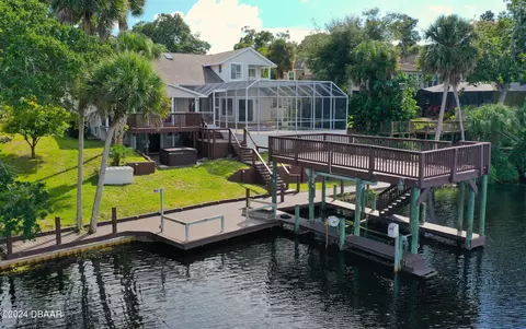 Other - 3 Tomoka View Dr, Ormond Beach, FL 32174 photo 2 of 15