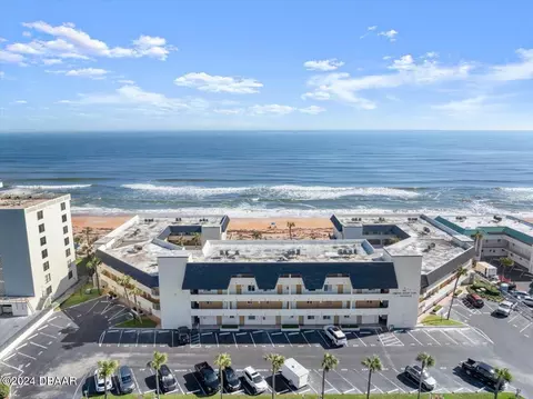 855 Ocean Shore Blvd #115, Ormond Beach, FL 32176