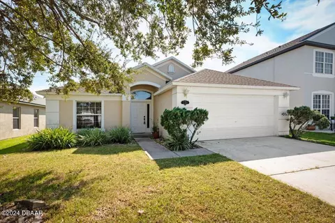 134 Sedgewood Cir, Melbourne, FL 32904