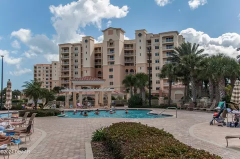 250 Minorca Beach Way #402, New Smyrna Beach, FL 32169