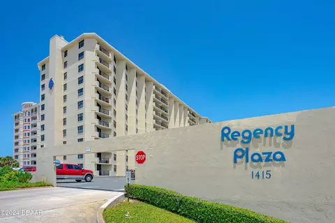 1415 Ocean Shore Blvd, Ormond Beach, FL 32176