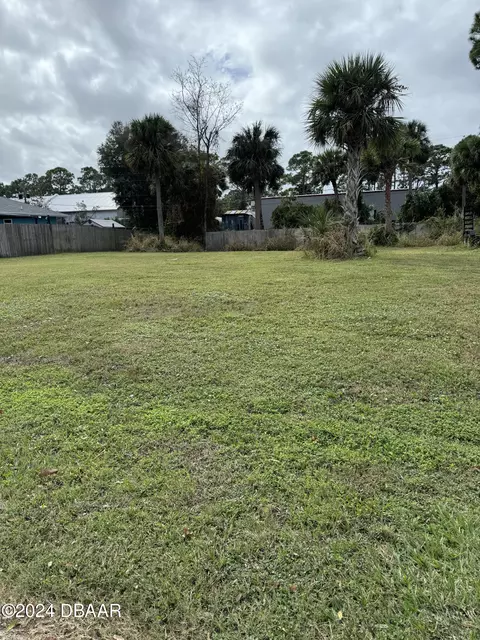 2340 Fern Palm, Edgewater, FL 32141