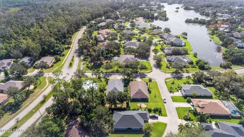 60 Old Wiggins Ln, Ormond Beach, FL 32174 photo 47