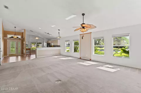 60 Old Wiggins Ln, Ormond Beach, FL 32174 photo 11