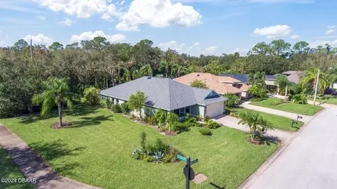 60 Old Wiggins Ln, Ormond Beach, FL 32174 photo 44
