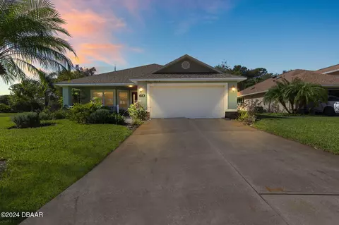 60 Old Wiggins Ln, Ormond Beach, FL 32174 photo 3