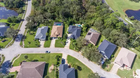 60 Old Wiggins Ln, Ormond Beach, FL 32174 photo 45