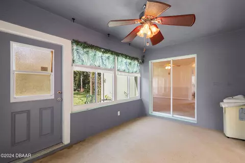 60 Old Wiggins Ln, Ormond Beach, FL 32174 photo 29