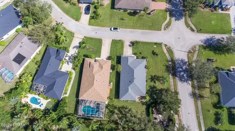 60 Old Wiggins Ln, Ormond Beach, FL 32174 photo 49