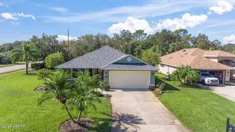 60 Old Wiggins Ln, Ormond Beach, FL 32174 photo 2