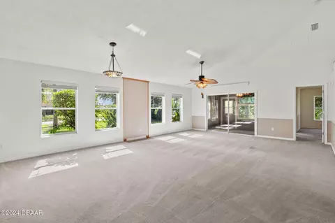 60 Old Wiggins Ln, Ormond Beach, FL 32174 photo 13