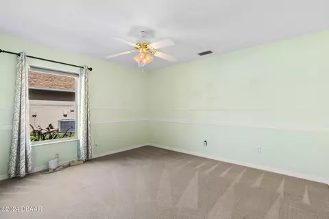 60 Old Wiggins Ln, Ormond Beach, FL 32174 photo 24