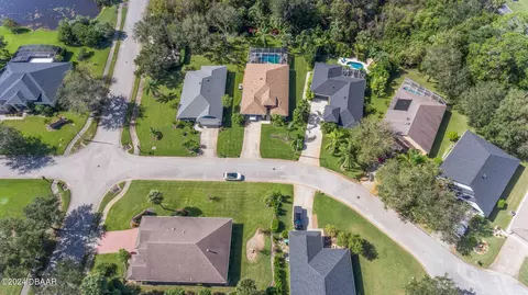 60 Old Wiggins Ln, Ormond Beach, FL 32174 photo 50