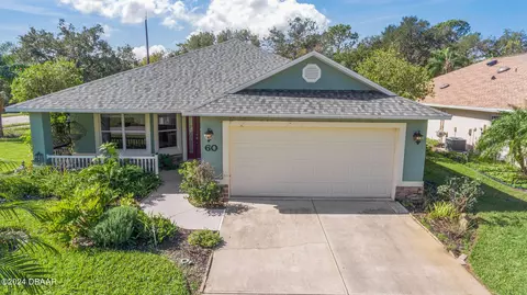 60 Old Wiggins Ln, Ormond Beach, FL 32174 photo 53