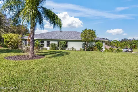60 Old Wiggins Ln, Ormond Beach, FL 32174 photo 41