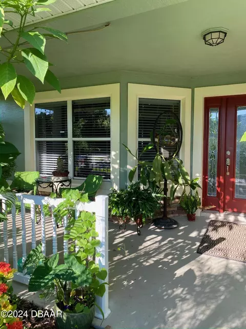 60 Old Wiggins Ln, Ormond Beach, FL 32174 photo 35