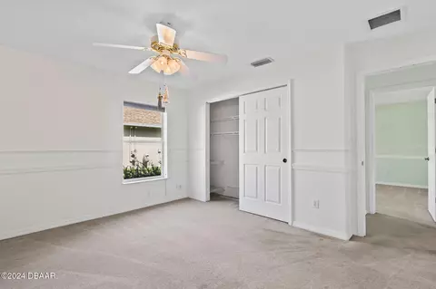 60 Old Wiggins Ln, Ormond Beach, FL 32174 photo 23