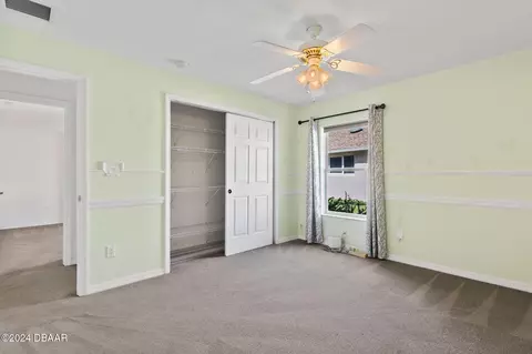 60 Old Wiggins Ln, Ormond Beach, FL 32174 photo 25