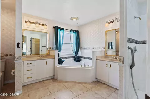 60 Old Wiggins Ln, Ormond Beach, FL 32174 photo 17