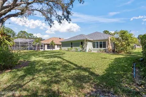 60 Old Wiggins Ln, Ormond Beach, FL 32174 photo 40