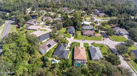 60 Old Wiggins Ln, Ormond Beach, FL 32174 photo 48