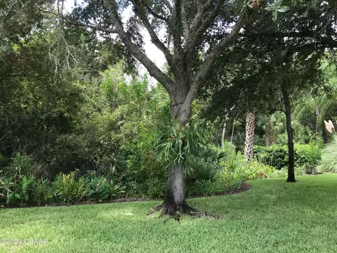 60 Old Wiggins Ln, Ormond Beach, FL 32174 photo 38