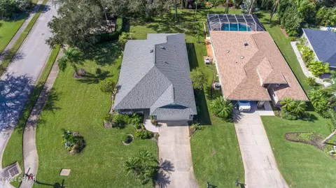 60 Old Wiggins Ln, Ormond Beach, FL 32174 photo 51