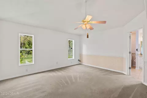 60 Old Wiggins Ln, Ormond Beach, FL 32174 photo 16