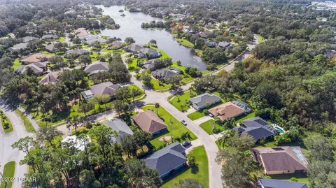 60 Old Wiggins Ln, Ormond Beach, FL 32174 photo 46