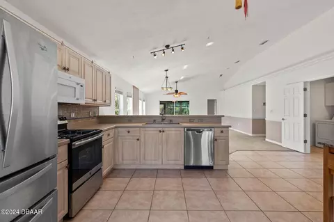 60 Old Wiggins Ln, Ormond Beach, FL 32174 photo 7