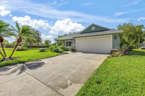 60 Old Wiggins Ln, Ormond Beach, FL 32174 photo 54