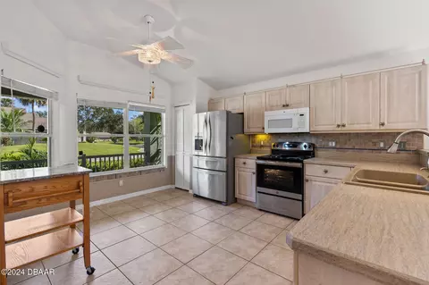 60 Old Wiggins Ln, Ormond Beach, FL 32174 photo 8