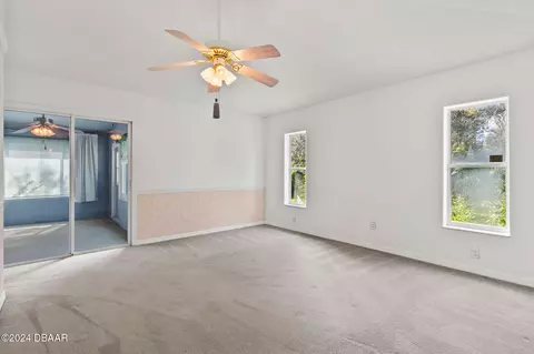 60 Old Wiggins Ln, Ormond Beach, FL 32174 photo 28