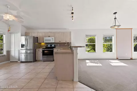 60 Old Wiggins Ln, Ormond Beach, FL 32174 photo 10
