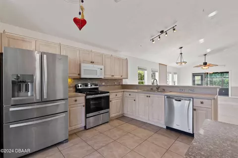 60 Old Wiggins Ln, Ormond Beach, FL 32174 photo 9