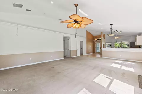 60 Old Wiggins Ln, Ormond Beach, FL 32174 photo 12