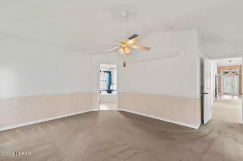 60 Old Wiggins Ln, Ormond Beach, FL 32174 photo 15