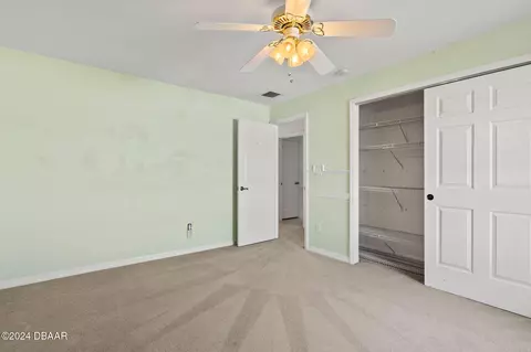60 Old Wiggins Ln, Ormond Beach, FL 32174 photo 26