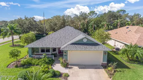 60 Old Wiggins Ln, Ormond Beach, FL 32174 photo 52