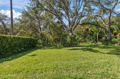 60 Old Wiggins Ln, Ormond Beach, FL 32174 photo 43