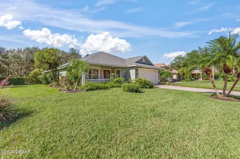 60 Old Wiggins Ln, Ormond Beach, FL 32174 photo 55