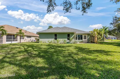 60 Old Wiggins Ln, Ormond Beach, FL 32174 photo 42