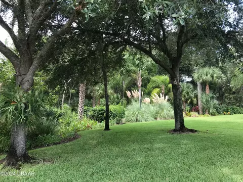 60 Old Wiggins Ln, Ormond Beach, FL 32174 photo 37