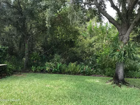 60 Old Wiggins Ln, Ormond Beach, FL 32174 photo 56