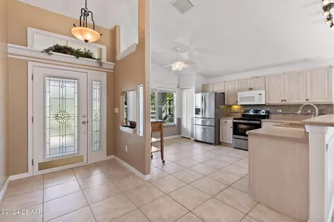 60 Old Wiggins Ln, Ormond Beach, FL 32174 photo 6