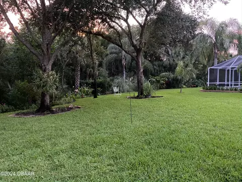 60 Old Wiggins Ln, Ormond Beach, FL 32174 photo 34