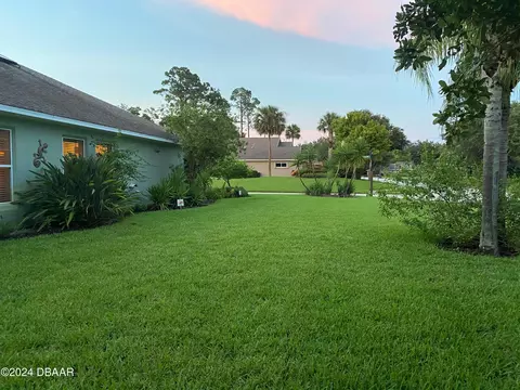 60 Old Wiggins Ln, Ormond Beach, FL 32174 photo 39