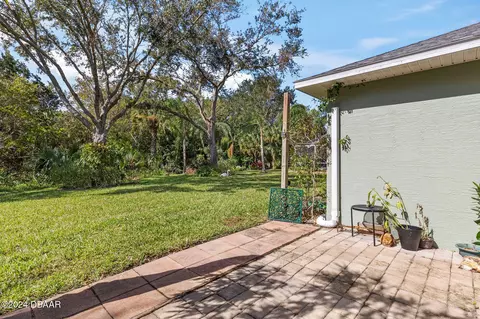 60 Old Wiggins Ln, Ormond Beach, FL 32174 photo 32