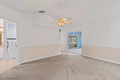 60 Old Wiggins Ln, Ormond Beach, FL 32174 photo 14